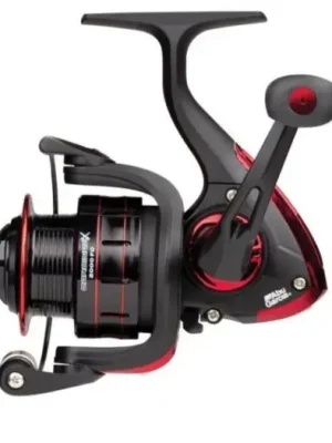 Abu Garcia Naviják Cardinal X 3000 Akce