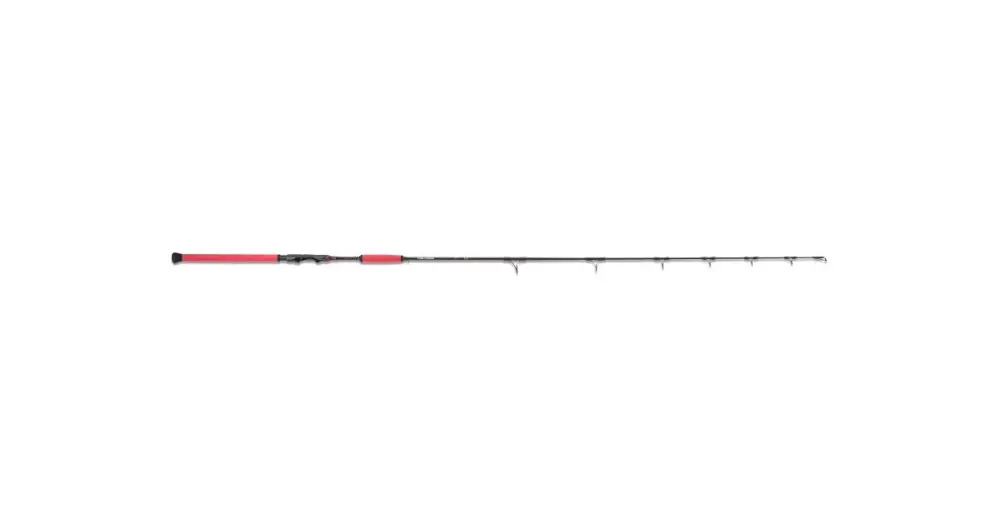 Uni Cat Prut Pure Carbon Vertical 1,85 m 250 g Objednat Nyní