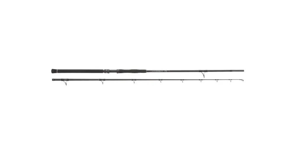 Jen Po Omezenou Doba Uni Cat Prut Pokerface 3 m 150-800 g
