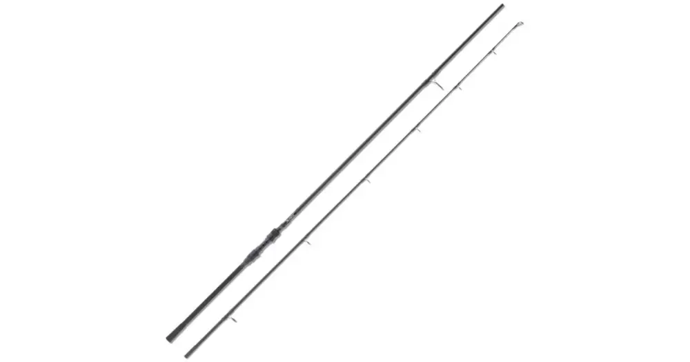 Přímo Od Výrobce Anaconda Prut Blaxx CX-7 3,6 m 3,5 lb