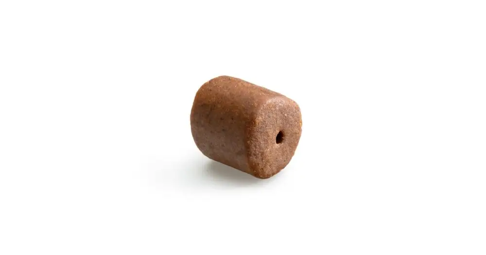 Zlevněný Mivardi Pelety Rapid Extreme Krill - 150 g 16 mm