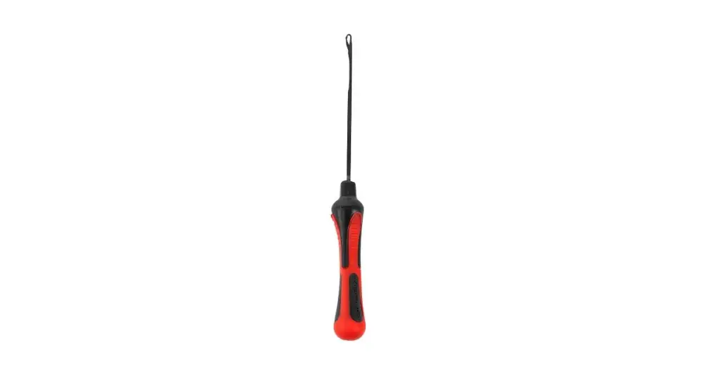 Nejlepší Cena Korum Jehla Gated Needle Large