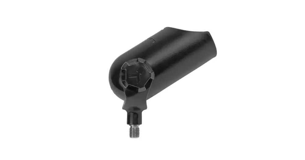 Pouze Dnes Korum Rohatinka Angle Tilt Butt Cups XL