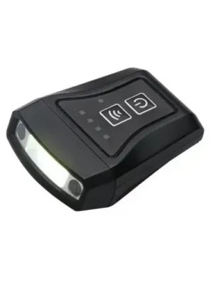 Akční Nabídka Gardner Klipová Čelovka Capture Headtorch