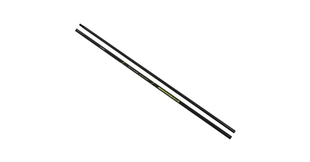 Matrix Podběráková Tyč Ethos XR Power Landing Net Handle Speciální Cena