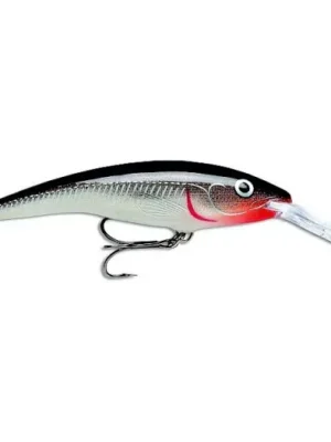 Značkový Rapala Wobler Deep Tail Dancer S