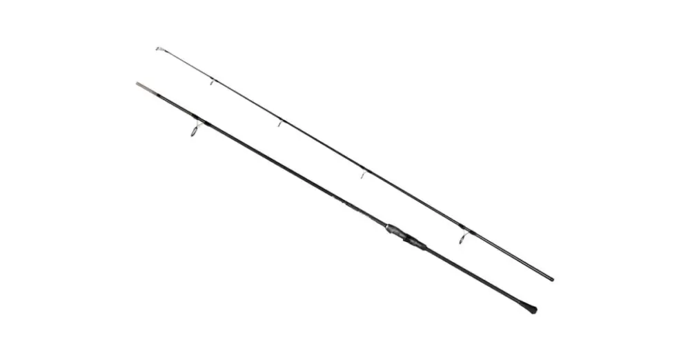 Sleva Giants FishingPrut Deluxe BX Carp 2,7 m (9 ft) 3 lb