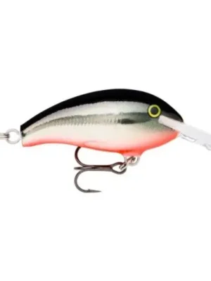 Akční Cena Rapala Wobler Shad Dancer HLWM - 5 cm 8 g