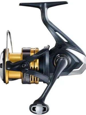 Značkový Shimano Naviják Sahara FJ 1000