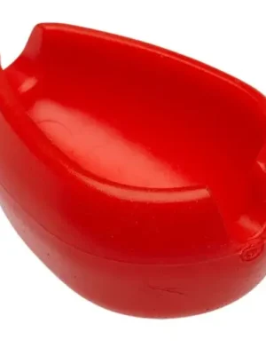 Akční Nabídka Dam Formička Detek Method Feeder Mold - M