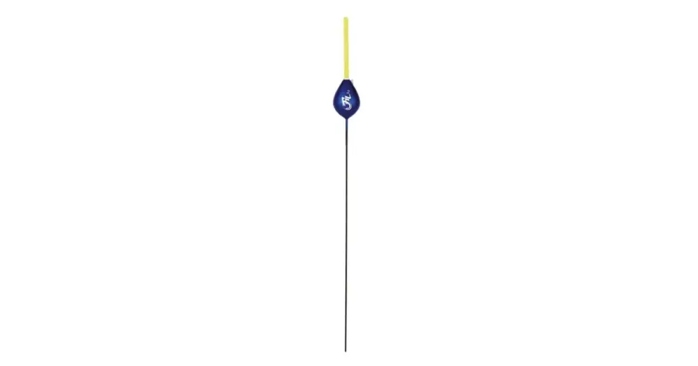 Výprodej Filfishing Splávek Model FPB30 - 5 g
