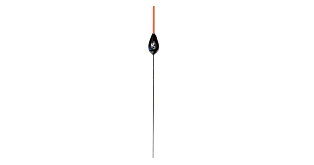 Filfishing Splávek Model FPB29 - 3 g Výhodná Nabídka