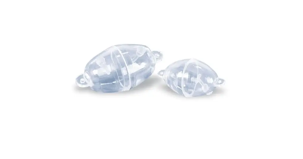 Kup Teď Filfishing Plovátko Oválné Ellipse - Velikost L