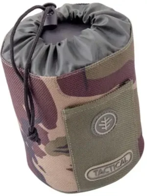 Wychwood Obal Na Plynovou Kartuši Tactical HD Gas Canister Sleeve Super Cena