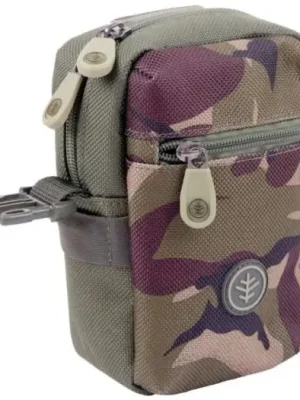 Wychwood Pouzdro Na Osobní Věci Tactical HD Compact Essentials Bag Originální