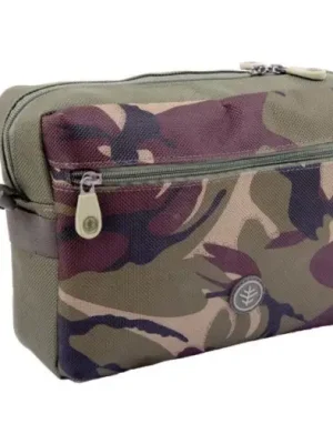 Wychwood Pouzdro Na Osobní Věci Tactical HD Essentials Bag Nejprodávanější