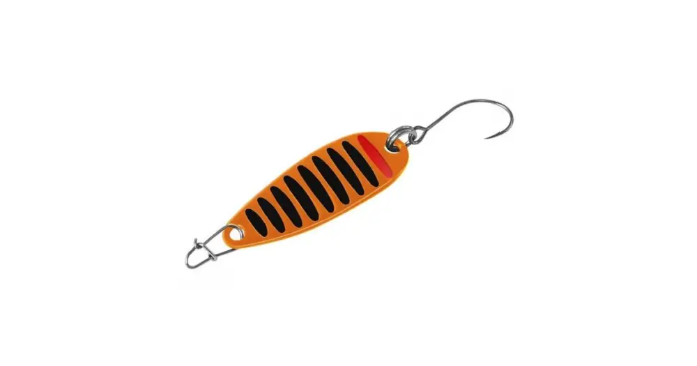 Delphin Plandavka Strip Tigera - 10 7,5 g Akční Nabídka