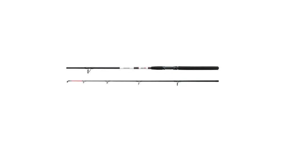 Přímo Od Výrobce Dam Prut Aqua X Shad Pilk 2,7 m 50-150 g