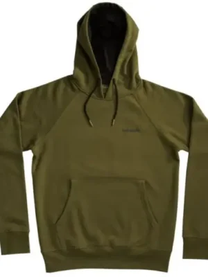 Značkový Trakker Mikina Tempest Hoody - XXXL