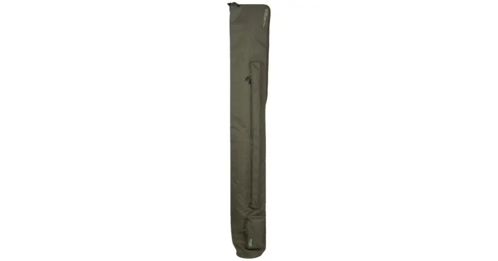 Shimano Obal Na Brolly Tactical Brolly Bag Nová Kolekce