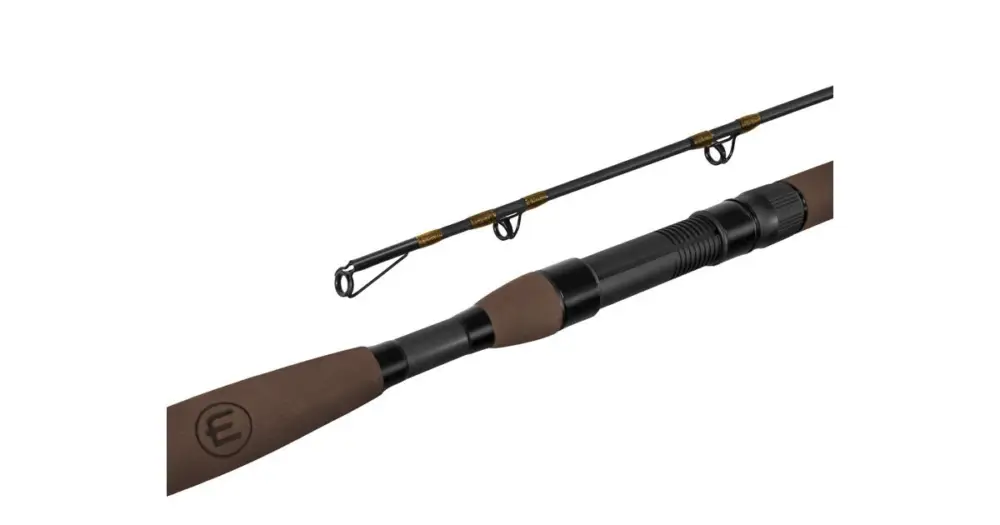Sezónní Sleva Delphin Prut SymbolCat Bronze 3,1 m 500 g