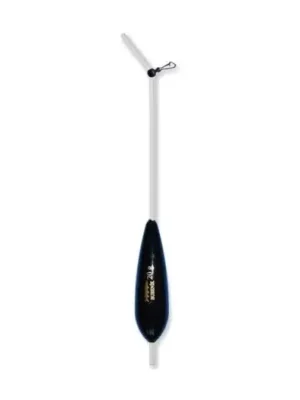 Aktuální Bubeník Boom Podvodní Splávek BPS - 10 g 30 cm