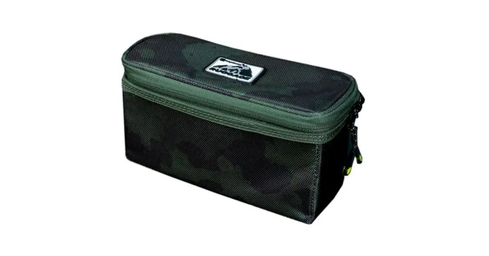 Nízká Cena RidgeMonkey Pouzdro Ruggage Standard Accessory Case 80