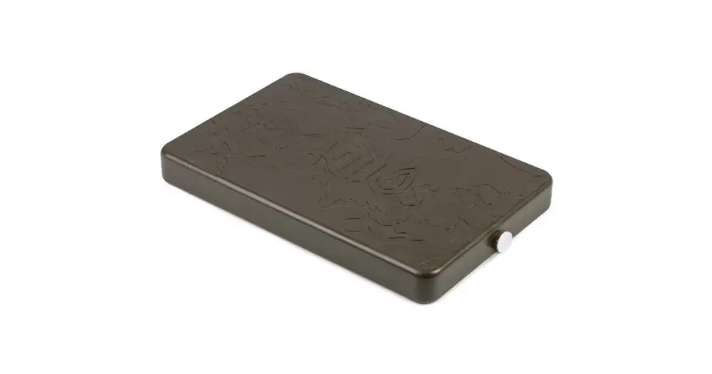 Kup Teď Fox Chladící Vložka Aquos XL Freezer Pack
