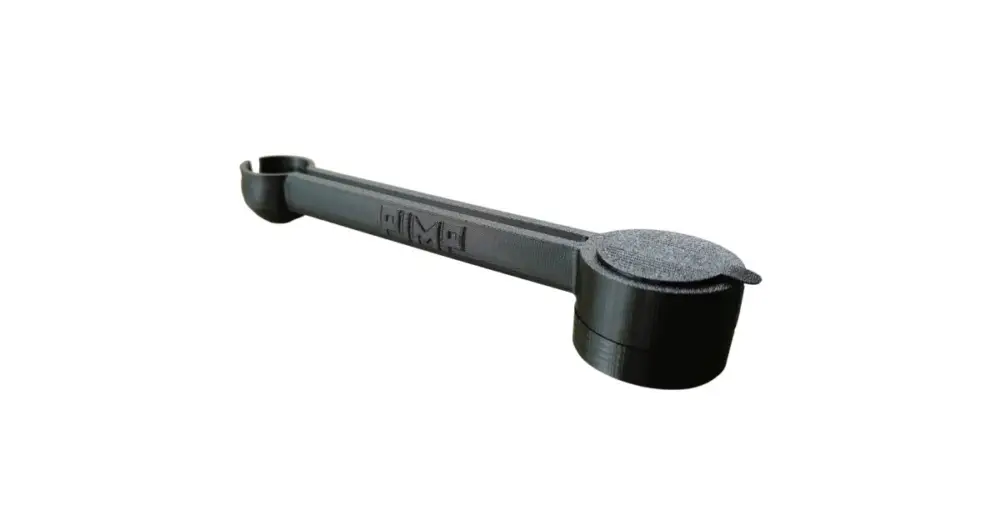 PMT Boilie Tweezers - 20-24 mm Doprava Zdarma