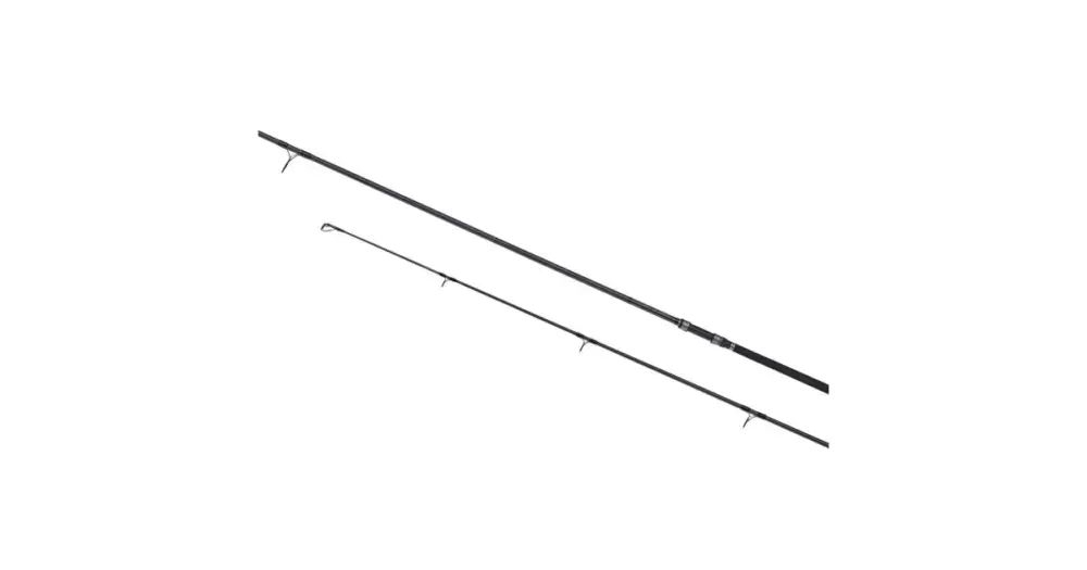 Shimano Prut TX-Extreme Spod & Marker 3,66 m 12 ft 5 lb Ověřený