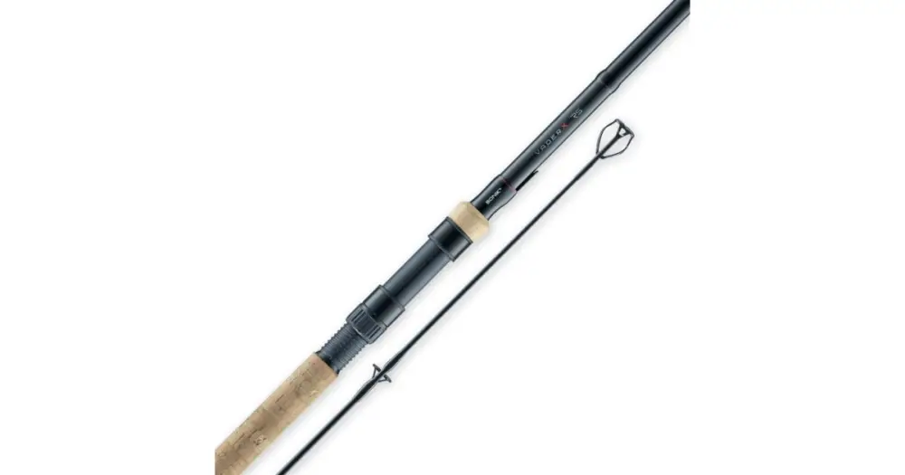 Top Prodej Sonik Prut VaderX RS Cork 3,6 m 2,75 lb