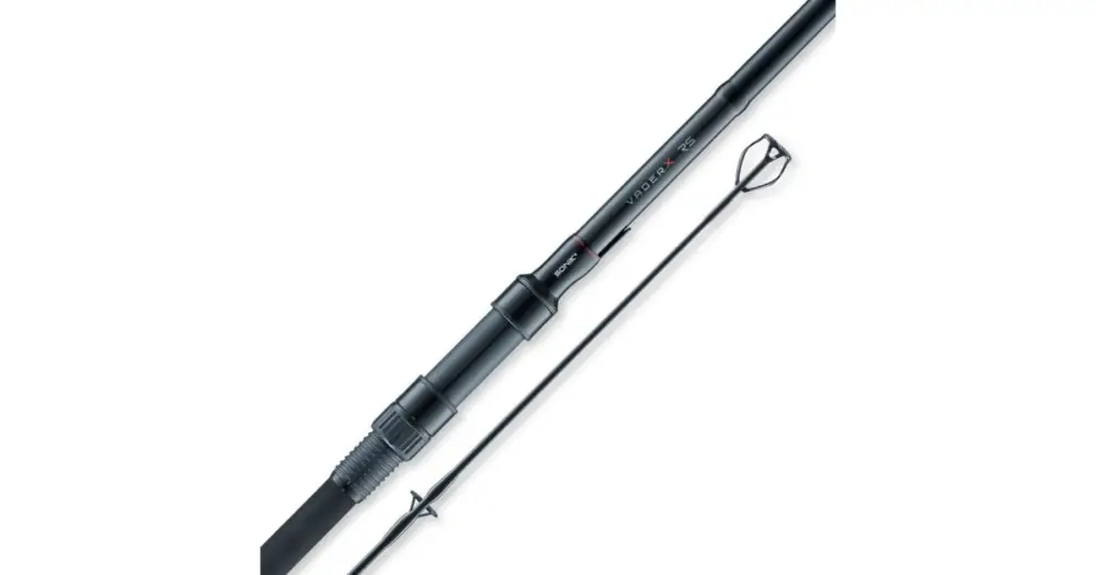 Super Cena Sonik Prut VaderX RS Carp Rod 3,6 m 3,25 lb