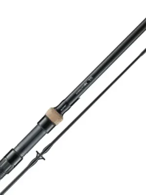 Akce Sonik Prut DominatorX RS Cork 3,6 m 3,5 lb