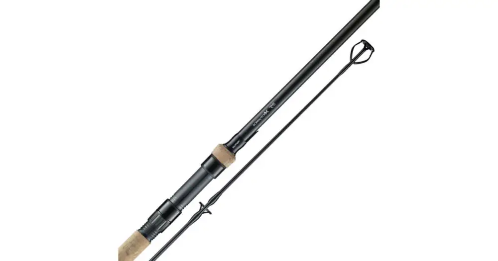 Akce Sonik Prut DominatorX RS Cork 3,6 m 3,5 lb