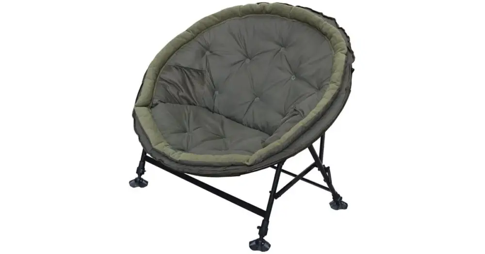 Sonik Křeslo SK TEK Sunchair Levný