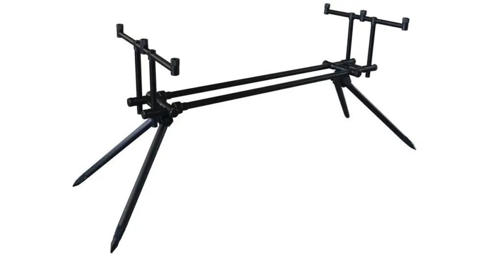 Sonik Stojan Stanz 3 Rod Pod Akční Cena