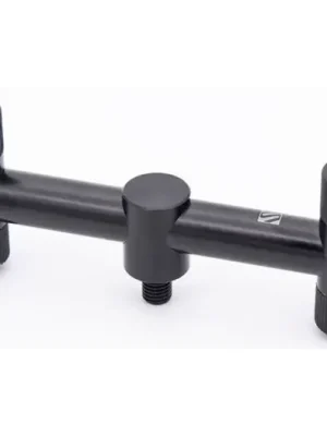 Aktuální Sonik Hrazda Stanz 2 Rod Buzz Bar - 14 cm