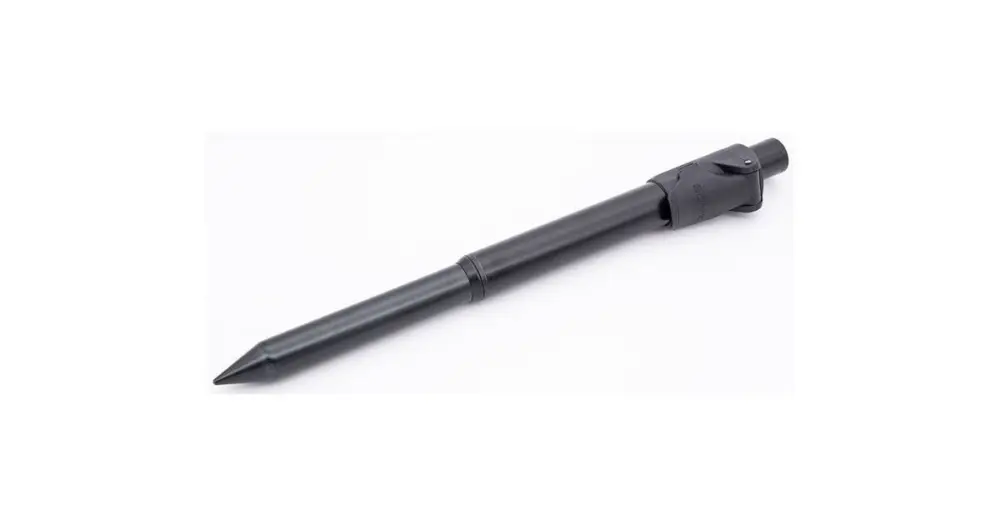 Sezónní Sleva Sonik Vidlička Stanz Camlock Split Stick - 25,5 cm
