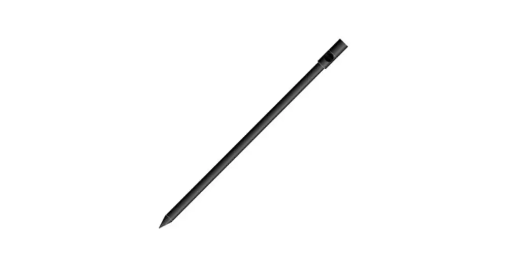 Sonik Vidlička Stanz Bankstick - 92 cm Speciální Cena
