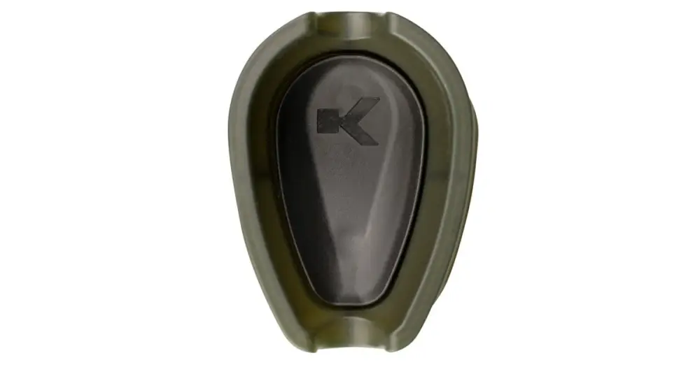 Vysoce Kvalitní Korum Formička Camo Method Mould