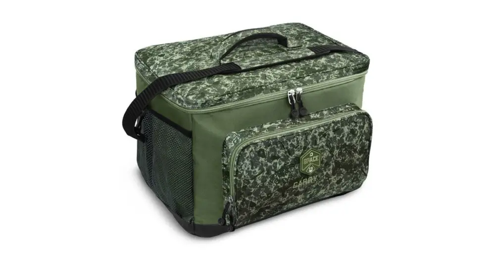 Koupit Online Delphin Taška CarryALL SPACE C2G L