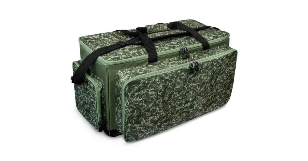 Delphin Taška CarryALL SPACE C2G 3XL Koupit Online