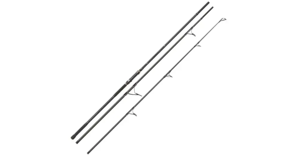 Mistrall Prut Lamberta Carp 3,6 m 3,5 lb Hit Sezóny