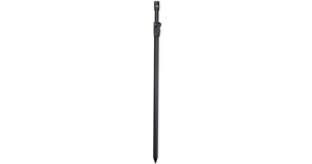 Anaconda Vidlička Magnetická BLAXX Stick 16 mm Černá - 50-90 cm Ihned K Objednání