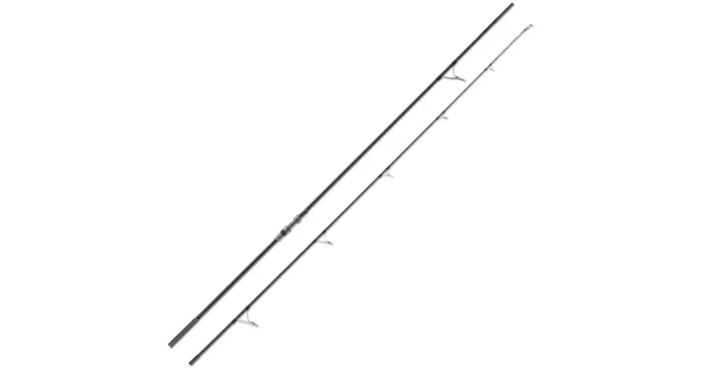 Ihned K Objednání Anaconda Prut Power Carp 5 LC 3,6 m 4 lb