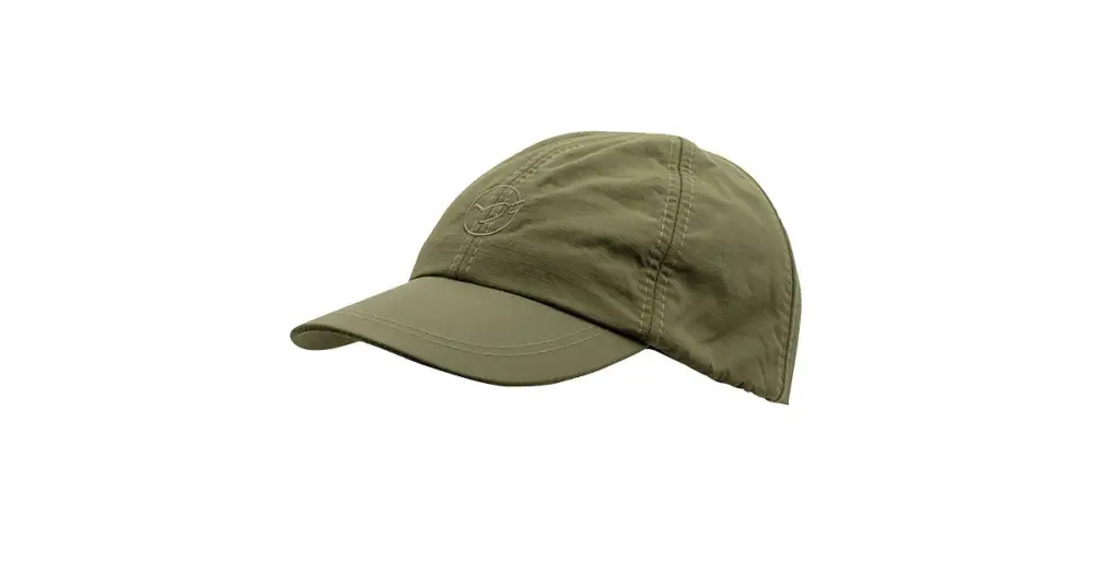 Doprava Zdarma Korda Kšiltovka KORE Fleece Waterproof Cap Olive