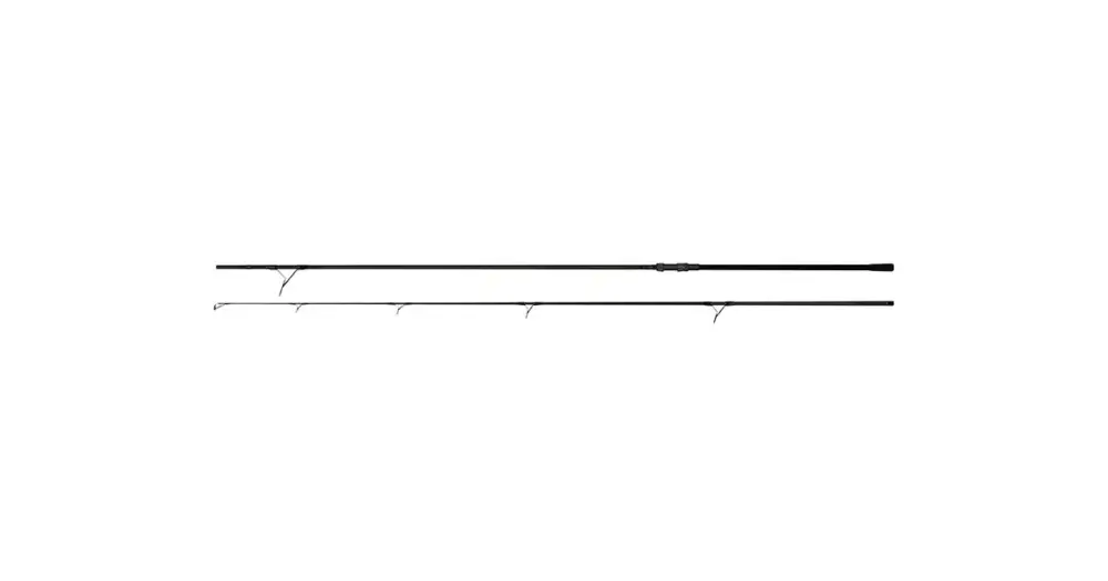 Značkový Fox Prut Horizon X6 3,6 m 3,75 lb
