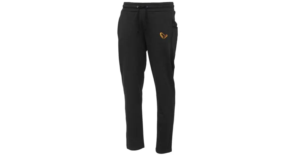 Savage Gear Tepláky Regenerator Joggers Kombu Green - XXL Vysoce Kvalitní