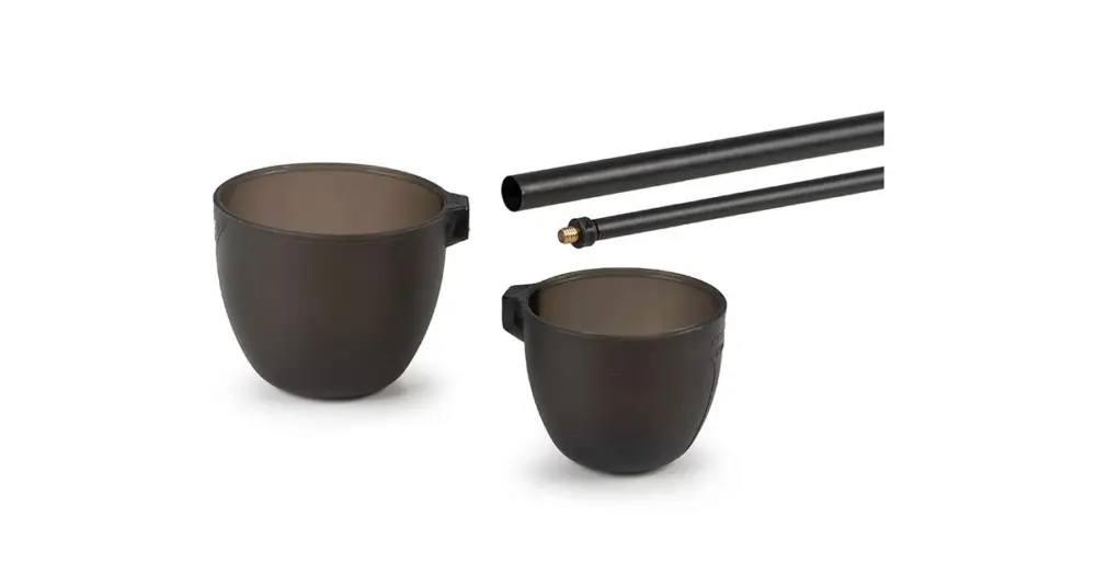 Top Prodej Matrix MTX V2 Cupping Kit