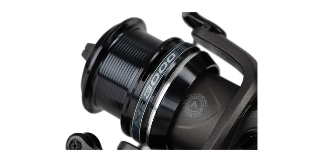 Matrix Naviják Ethos XR 3500 Must-Have